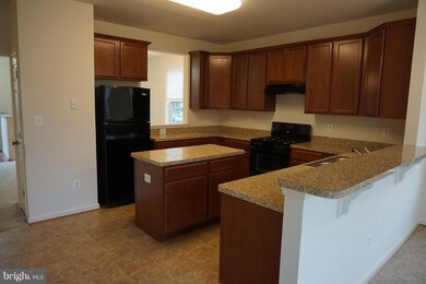 46390 Shining Willow Ln unit 70, Lexington Park, MD 20653 - photo 4