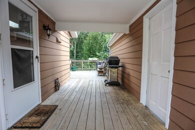 46 Cemetery Rd, Somersworth, NH 03878 - photo 2