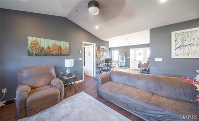 14150 State Route Cc, Rolla, MO 65401 - photo 6