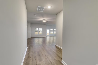 370 Garden Grove St, Conway, SC 29526 - photo 3