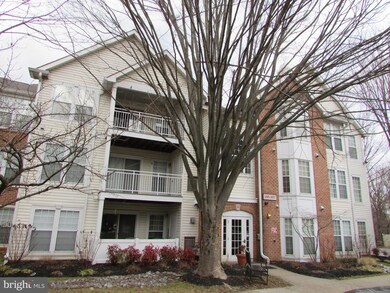 5027 Triplett Rd, Owings Mills, MD 21117 - photo 2