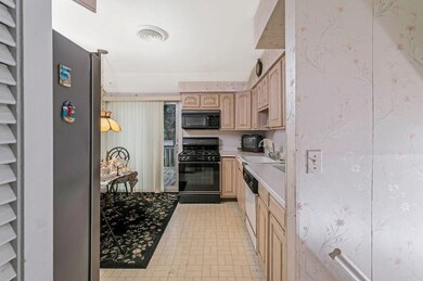 44 Leigh Terrace, Glen Rock, NJ 07452 - photo 6