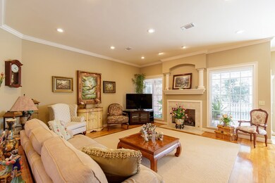 797 Plantation Dr, Adel, GA 31620 - photo 7