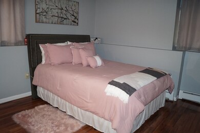 1 19th St unit 2, Lowell, MA 01850 - photo 6