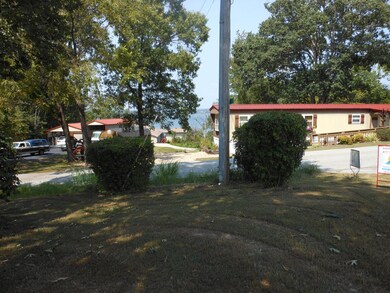 182 Pink Dogwood Trail, Kimberling City, MO 65686 - photo 3