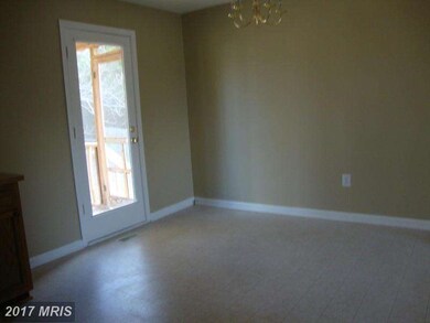 202 Choptank Rd, Stafford, VA 22556 - photo 4