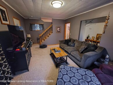 410 W. Howe St., Lansing, MI-11