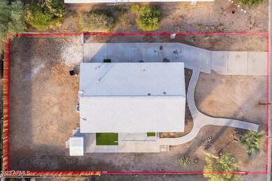 DJI_0048-Edit