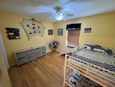 11 Reservation Ct, Crawfordville, FL 32327 - photo 6