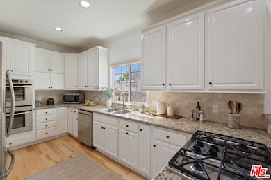 2409 Olive Ave, La Crescenta, CA 91214 - photo 7