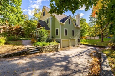 11 Berwick Ln, Worcester, MA 01602 - photo 3