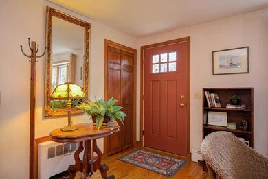 7 Todd Rd Cape Elizabeth ME-small-007-00