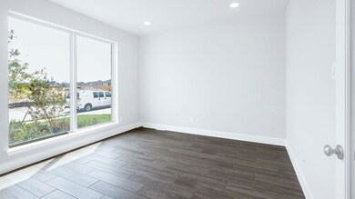 7224 Stillmeadow Grove Dr, Magnolia, TX 77354 - photo 5