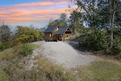 917 Logans Ln, West Union, OH 45693 - photo 7