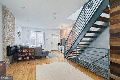 2315 Dickinson St, Philadelphia, PA 19146 - photo 5