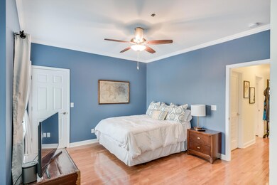 221_Delmont_St_20