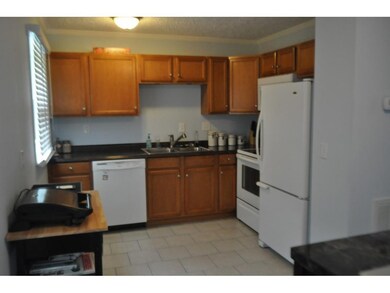 734 Georgia St, Johnson City, TN 37601 - photo 4