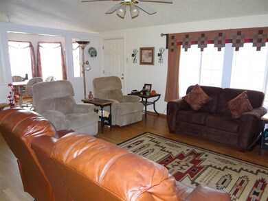 13624 E 45th St, Yuma, AZ 85367 - photo 3