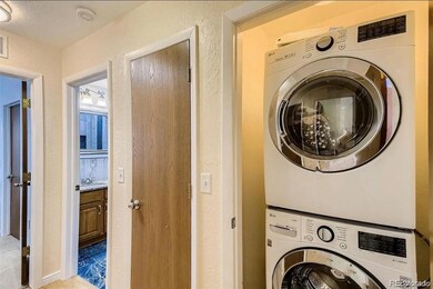 1453 S Pierce St, Lakewood, CO 80232 - photo 6