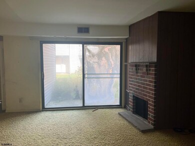 108 Pico Ct unit 1H, Mays Landing, NJ 08330 - photo 6