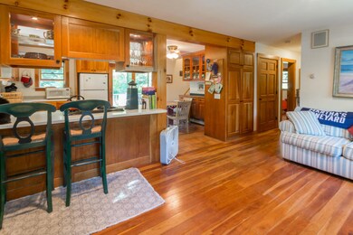 74 David Ave, Vineyard Haven, MA 02568 - photo 3