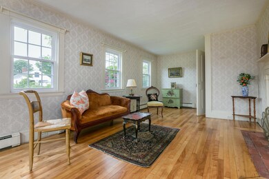 10 Nutter Way, Scarborough, ME 04074 - photo 7