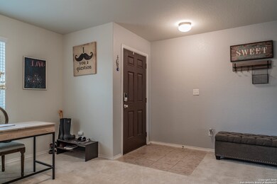 10120 Reyes Heights, San Antonio, TX 78254 - photo 6