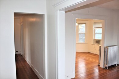 42 Morrison Ave unit 3, Somerville, MA 02144 - photo 3