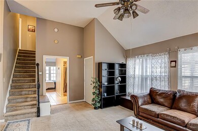 1836 Amelia Ct, Asheboro, NC 27203 - photo 7