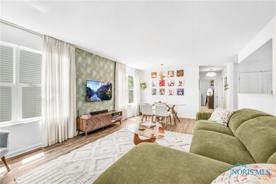 826 Acton Dr, Toledo, OH 43615 - photo 6