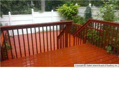 541 Hanover Ave unit 545, Staten Island, NY 10304 - photo 6