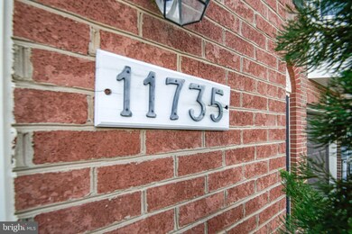 11735 Sunningdale Place, Waldorf, MD 20602 - photo 3