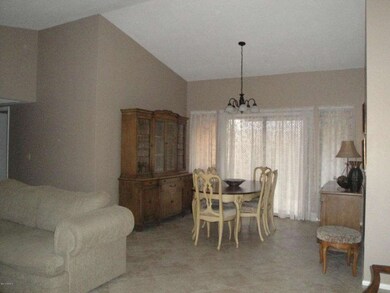 2735 dining room