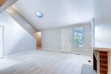 24441 9th Place S, Des Moines, WA 98198 - photo 4