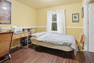 2930 Northampton Dr unit A2, Rolling Meadows, IL 60008 - photo 7