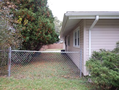 4450 Flossmoor Rd, Country Club Hills, IL 60478 - photo 4