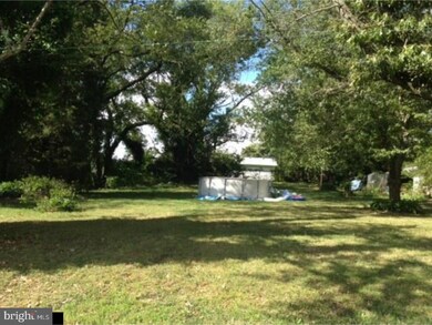 0 Stave Mill Rd, Bridgeton, NJ 08302 - photo 3