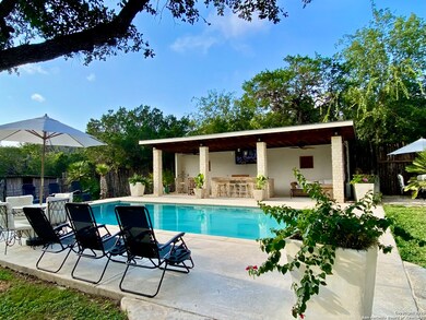 512 County Road 348, Concan, TX 78838 - photo 4