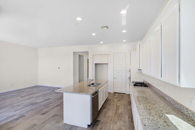 006_Breakfast Nook view