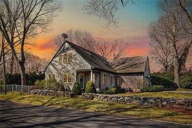 94 Chapin Ave, Warwick, RI 02889 - photo 2