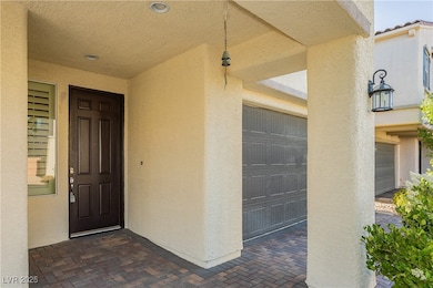 971 Huntington Cove Pkwy, Las Vegas, NV 89178 - photo 7