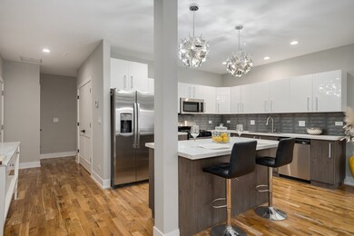 1300 Jefferson St unit 1, Des Plaines, IL 60016 - photo 3