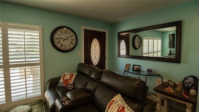 601 Sugar Mill Rd, Tarpon Springs, FL 34689 - photo 6