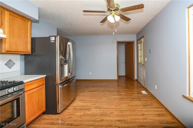 6720 Newton Falls Rd, Ravenna, OH 44266 - photo 7