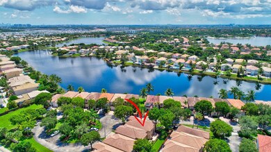 7330 NW 111th Ct, Doral, FL 33178 - photo 3