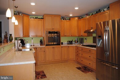 5999 N Main St, Rock Hall, MD 21661 - photo 4