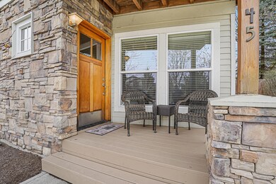 45 SW Taft Ave, Bend, OR 97702 - photo 3