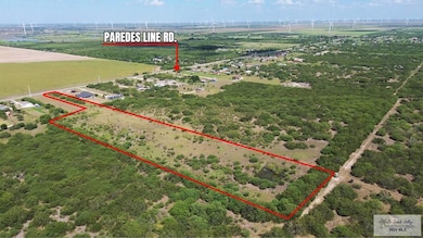 0 Paredes Line Rd unit 29763977, Los Fresnos, TX - photo 3