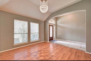 15922 Aberdeen Trails Dr, Houston, TX 77095 - photo 7