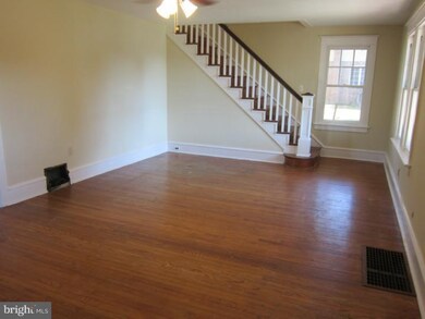 224 E Dutton Mill Rd, Brookhaven, PA 19015 - photo 6